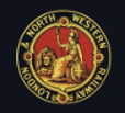 Show image of LNWR Crest