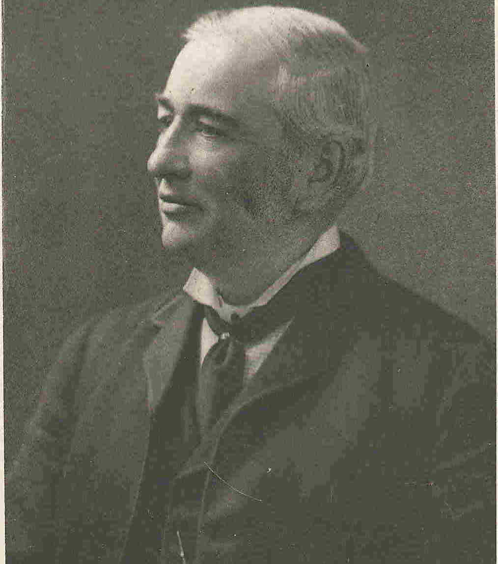 Show image of Findley