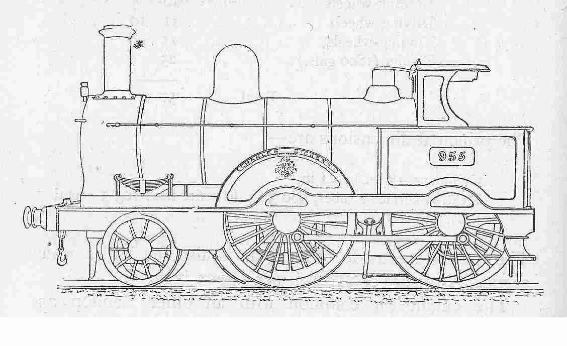 Show image of Webb Jumbo