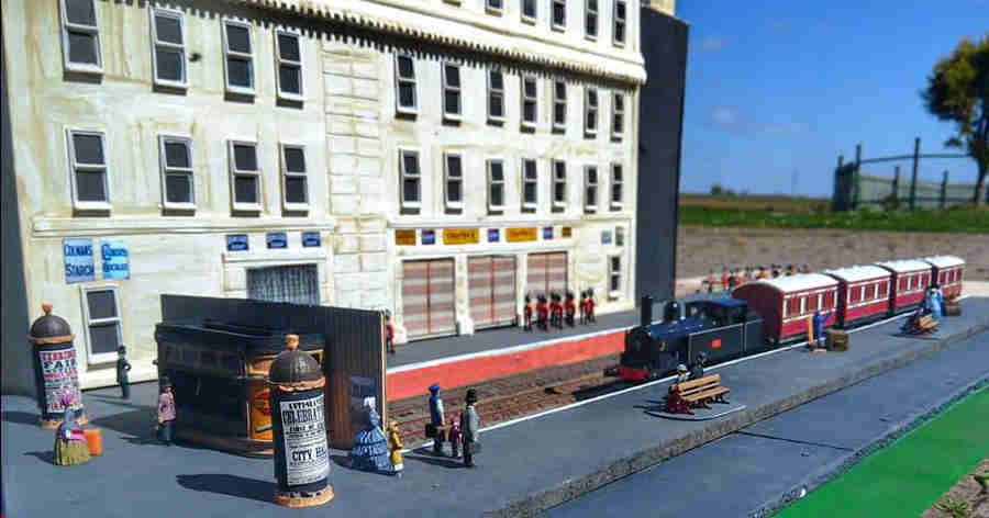 Full size photo for mobile