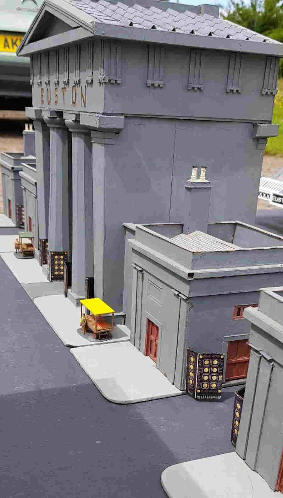 Full size photo for mobile