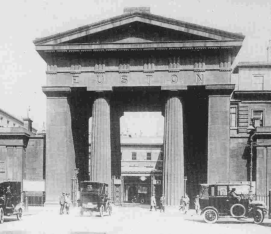 Full size photo for mobile