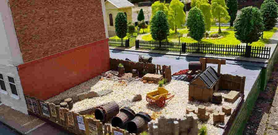 Full size photo for mobile