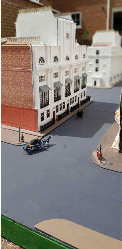 Full size photo for mobile