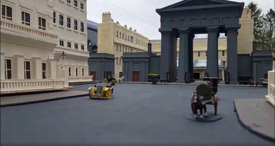 Full size photo for mobile