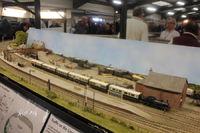 View of Layout Hope-under-Dinmore  . fthumbs/p11