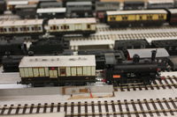 View of Layout Hope-under-Dinmore  . fthumbs/p17