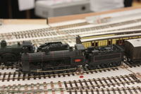 View of Layout Hope-under-Dinmore  . fthumbs/p19