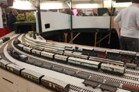 View of Layout Hope-under-Dinmore  . fthumbs/p23