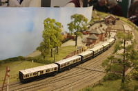 View of Layout Hope-under-Dinmore  . fthumbs/p25