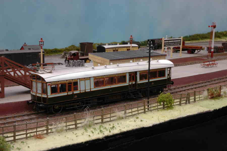 Full size photo for mobile