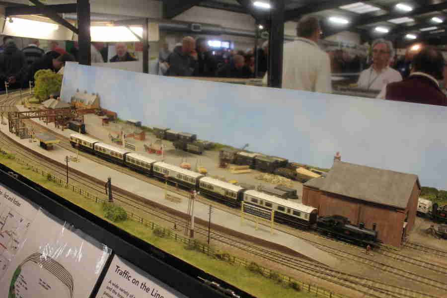 Full size photo for mobile