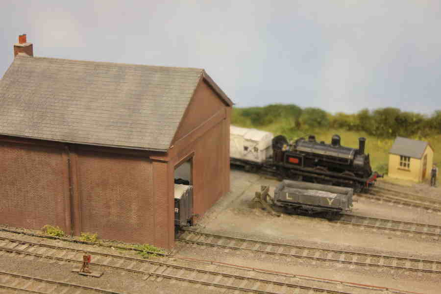 Full size photo for mobile