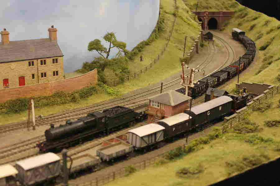 Full size photo for mobile