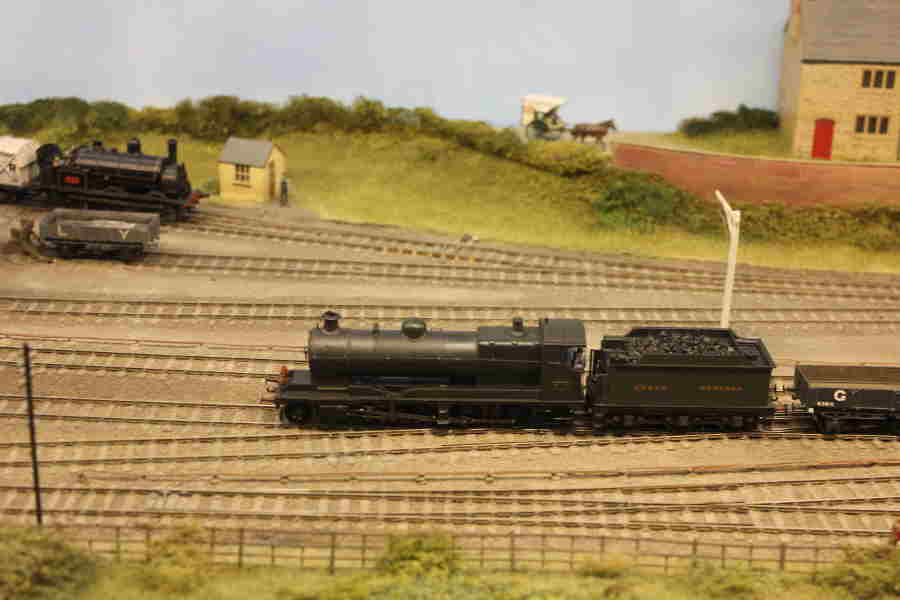 Full size photo for mobile