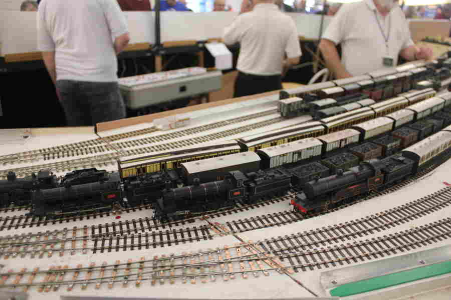 Full size photo for mobile