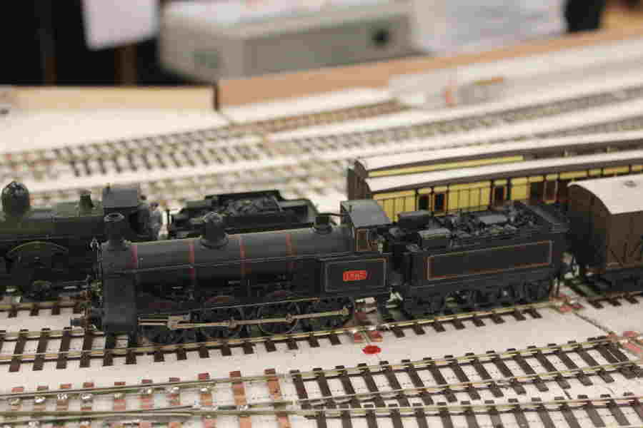 Full size photo for mobile