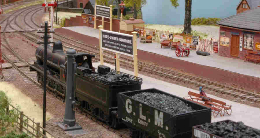 Full size photo for mobile