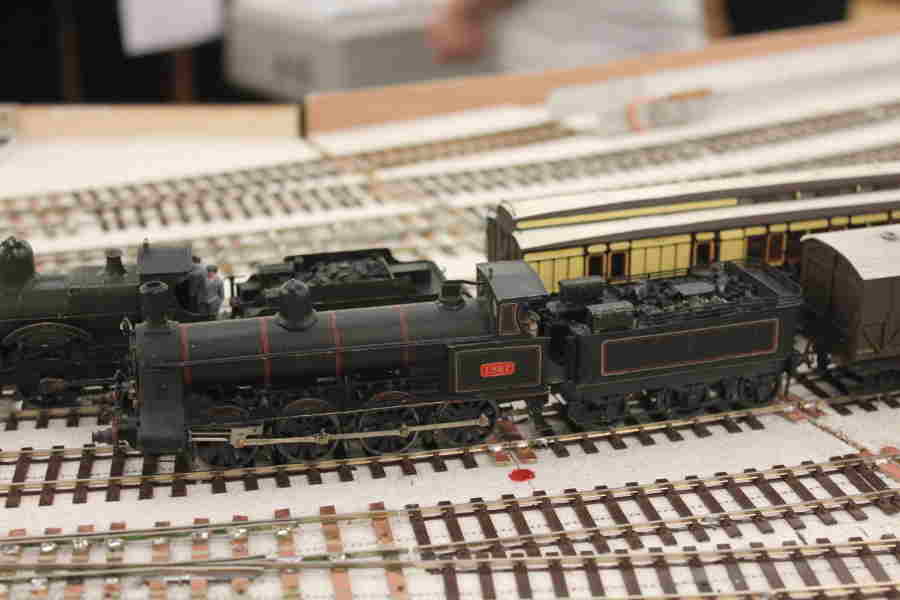 Full size photo for mobile