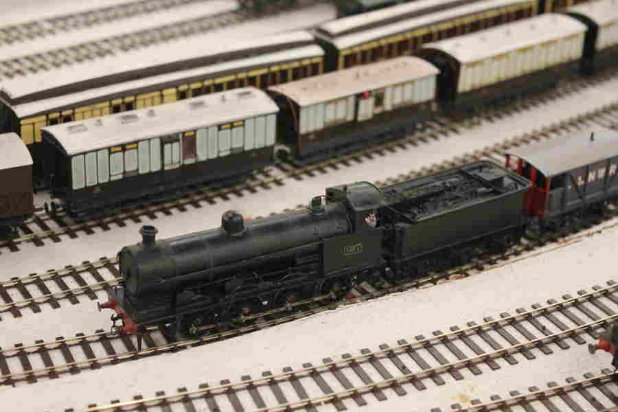 Full size photo for mobile