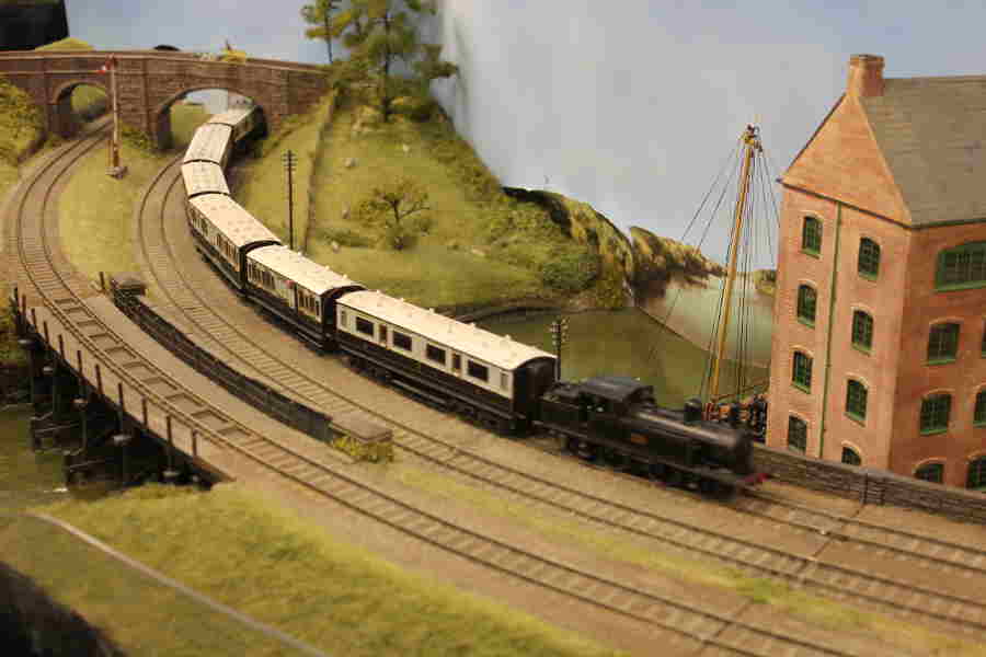 Full size photo for mobile