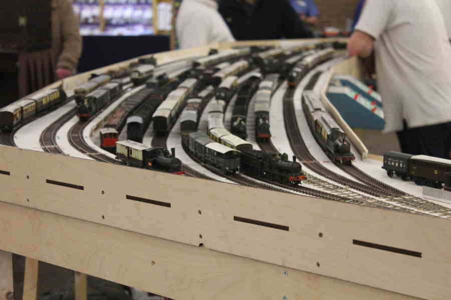 Full size photo for mobile