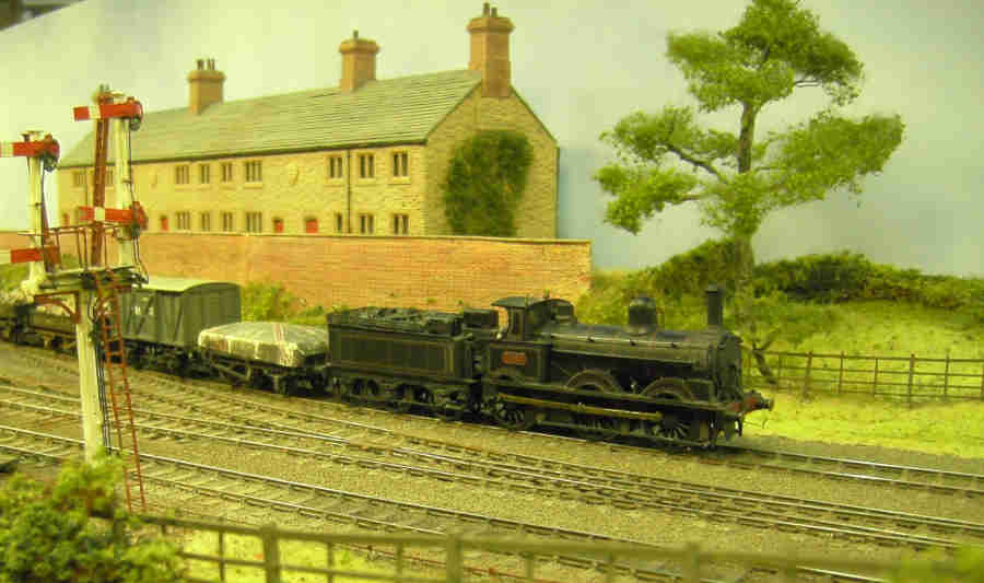 Full size photo for mobile