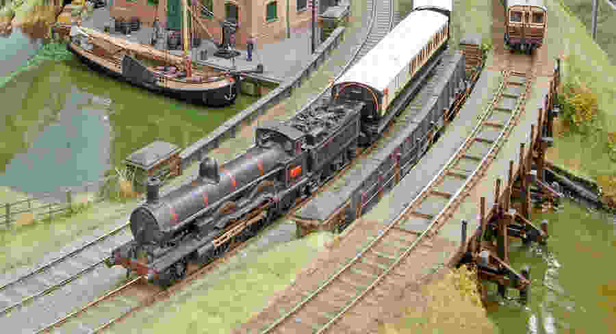 Full size photo for mobile