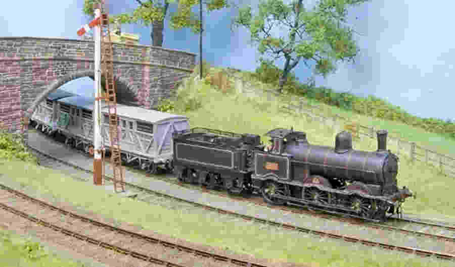 Full size photo for mobile