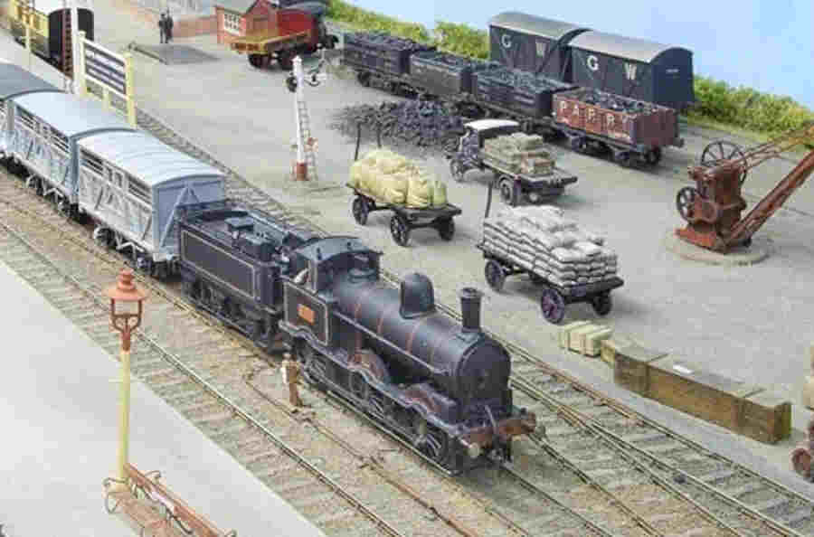 Full size photo for mobile