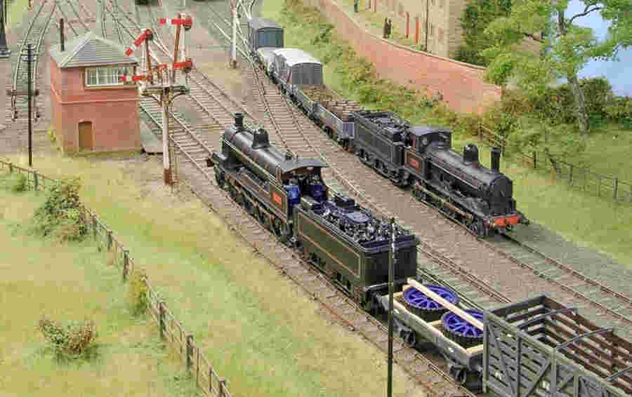 Full size photo for mobile