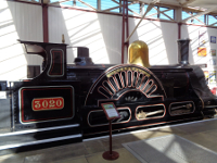 View of Cornwall  . fthumbs/p2