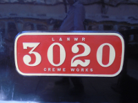 View of Cornwall  . fthumbs/p5