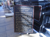 View of Cornwall  . fthumbs/p6