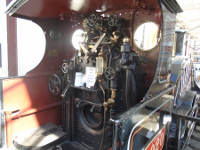 View of Cornwall  . fthumbs/p7