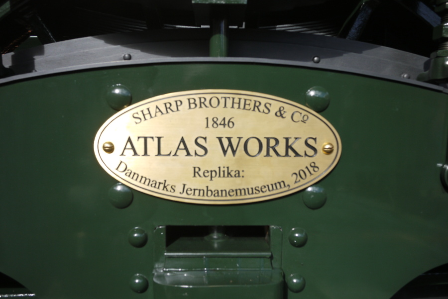 Show image of mystery photo   