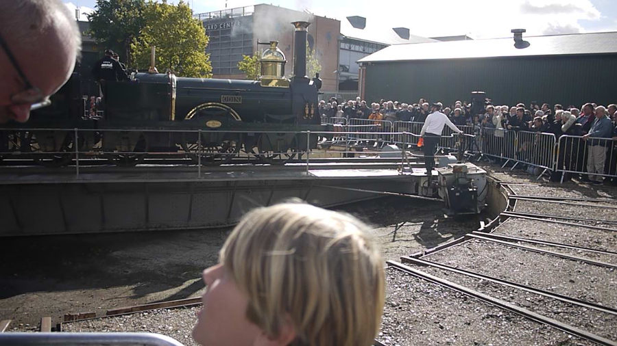 Show image of mystery photo   