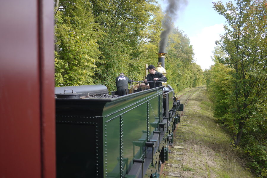 Show image of mystery photo   