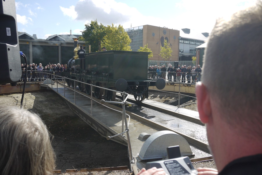 Show image of mystery photo   