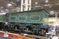 View of Cornwall  . fthumbs/p1