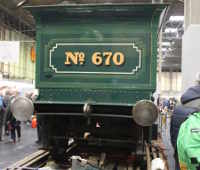 View of Cornwall  . fthumbs/p2