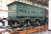 View of Cornwall  . fthumbs/p3