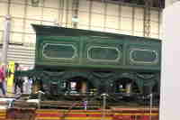 View of Cornwall  . fthumbs/p4