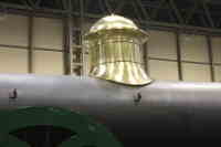 View of Cornwall  . fthumbs/p5