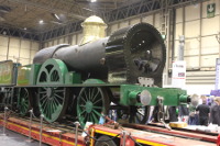 View of Cornwall  . fthumbs/p6