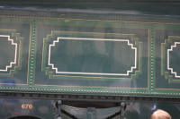 View of Cornwall  . fthumbs/p7